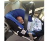  Cybex Aton 2 - Cybex Aton 2