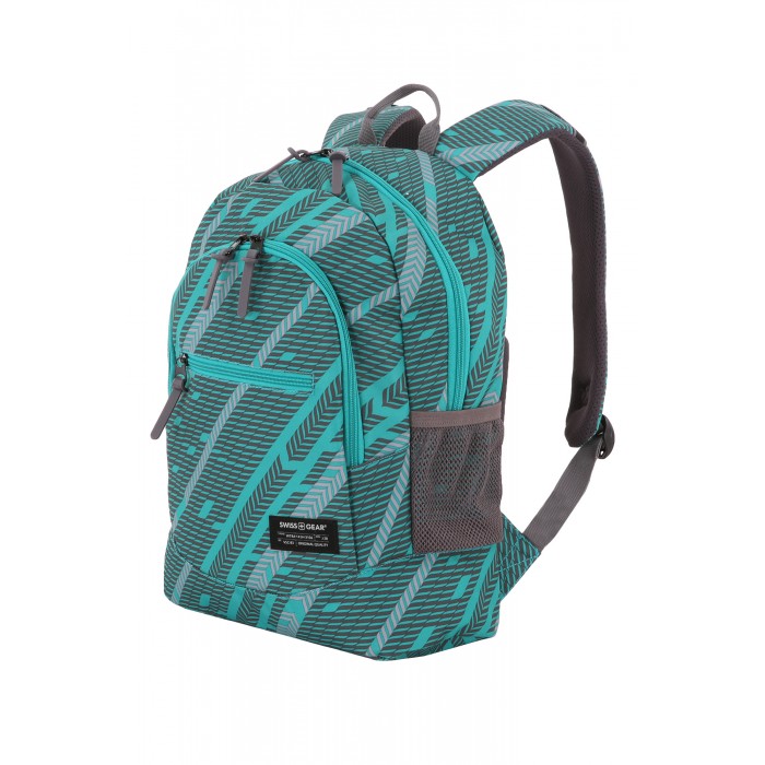  Swissgear  321643  22 