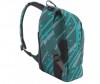  Swissgear  321643  22  - Swissgear  321643  22 