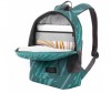  Swissgear  321643  22  - Swissgear  321643  22 