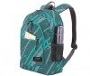  Swissgear  321643  22  - Swissgear  321643  22 