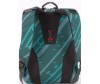  Swissgear  321643  22  - Swissgear  321643  22 