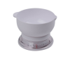  First    3  FA-6421 - FA-6421 White 2 _1_-1640676743
