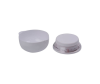  First    3  FA-6421 - FA-6421 White 3 _1_-1640676743