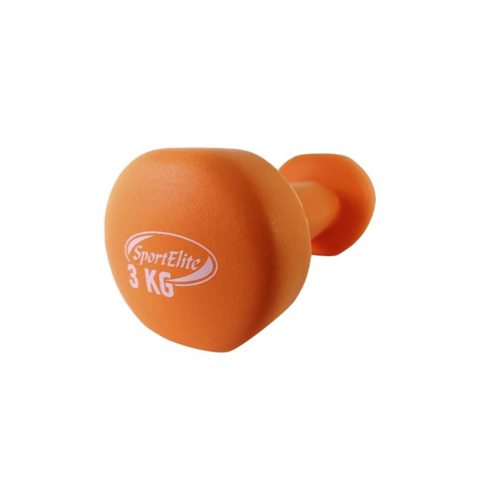  SportElite   3  ES-0393