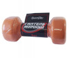  SportElite   3  ES-0393 - SportElite   3  ES-0393