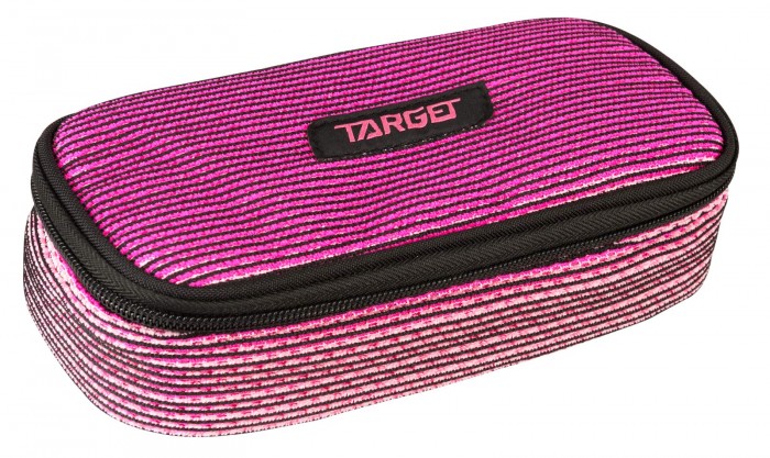  Target Collection  Chameleon pink