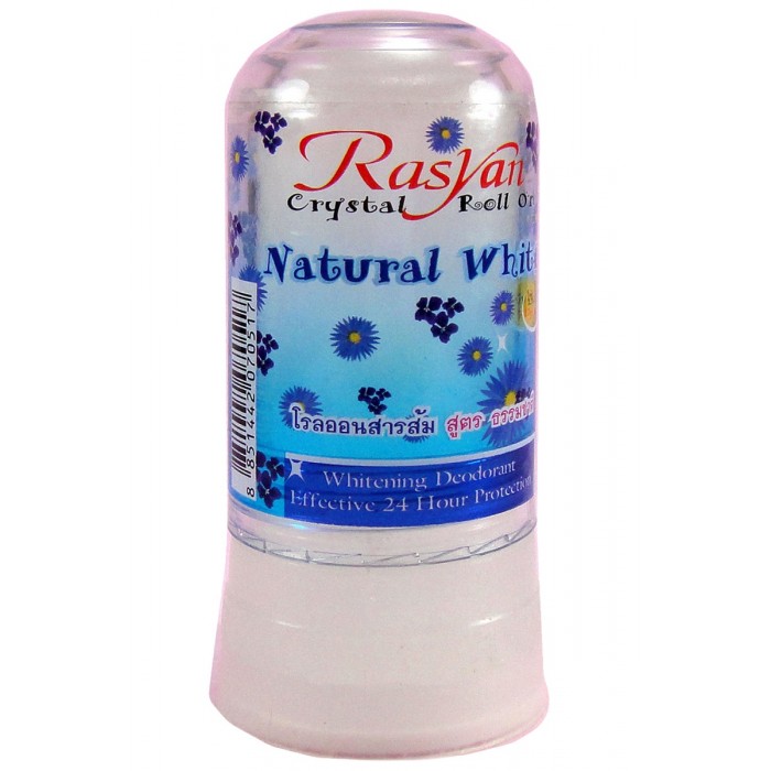  Rasyan -   80 