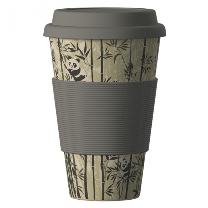  Areon Home -    BambooCup  400 