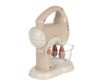  Lisa Doll    122236 - Lisa Doll    122236