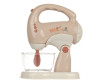  Lisa Doll    122236 - Lisa Doll    122236