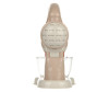 Lisa Doll    122236 - Lisa Doll    122236