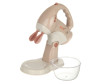  Lisa Doll    122236 - Lisa Doll    122236