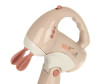  Lisa Doll    122236 - Lisa Doll    122236