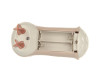  Lisa Doll    122236 - Lisa Doll    122236