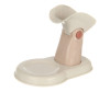  Lisa Doll    122236 - Lisa Doll    122236