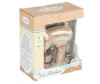  Lisa Doll    122236 - Lisa Doll    122236