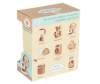  Lisa Doll    122236 - Lisa Doll    122236