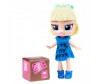  1 Toy  Boxy Girls Mini   8  - 1 Toy  Boxy Girls Mini   8 