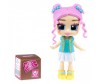  1 Toy  Boxy Girls Mini   8  - 1 Toy  Boxy Girls Mini   8 