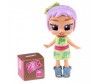  1 Toy  Boxy Girls Mini   8  - 1 Toy  Boxy Girls Mini   8 