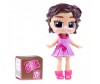  1 Toy  Boxy Girls Mini   8  - 1 Toy  Boxy Girls Mini   8 