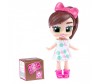  1 Toy  Boxy Girls Mini   8  - 1 Toy  Boxy Girls Mini   8 