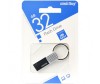  Smart Buy  Flash Drive Ring USB 3.0 32GB - Smart Buy  Flash Drive Ring USB 3.0 32GB