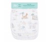  Aden&Anais snap bibs My darling dumbo 3 . - Aden&Anais snap bibs My darling dumbo 3 .