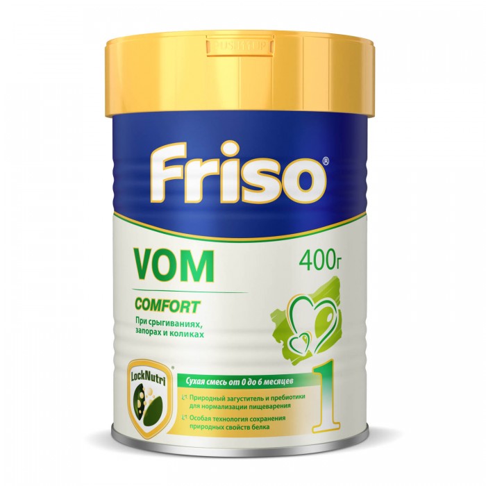  Friso      1   400 