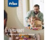  Friso      1   400  - Friso      1   400 