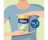  Friso      1   400  - Friso      1   400 