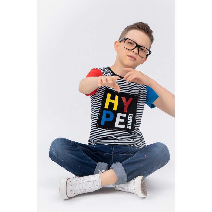  Playtoday    Hype street 393011