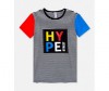  Playtoday    Hype street 393011 - Playtoday    Hype street 393011