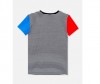  Playtoday    Hype street 393011 - Playtoday    Hype street 393011