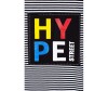  Playtoday    Hype street 393011 - Playtoday    Hype street 393011