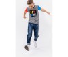  Playtoday    Hype street 393011 - Playtoday    Hype street 393011