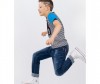  Playtoday    Hype street 393011 - Playtoday    Hype street 393011