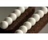  Silikomart       Chic Eclair 2 . - Silikomart       Chic Eclair 2 .