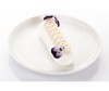  Silikomart       Chic Eclair 2 . - Silikomart       Chic Eclair 2 .