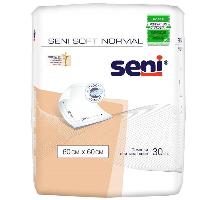  Seni   Soft Normal 60x60 c 30 .