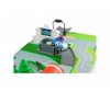    (Robocar Poli)    - Robocar Poli   