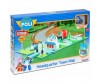    (Robocar Poli)    - Robocar Poli   