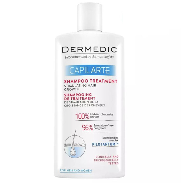  Dermedic      300 