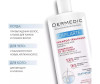  Dermedic      300  - Dermedic      300 