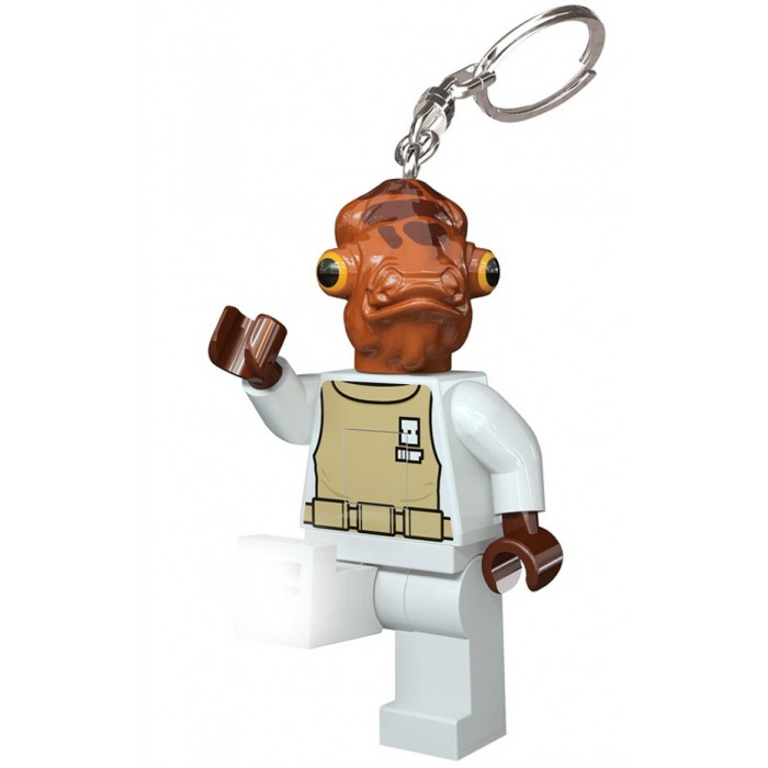  Lego -   Star Wars  