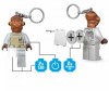  Lego -   Star Wars   - Lego -   Star Wars  