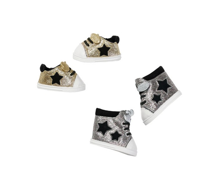  Zapf Creation Baby born 