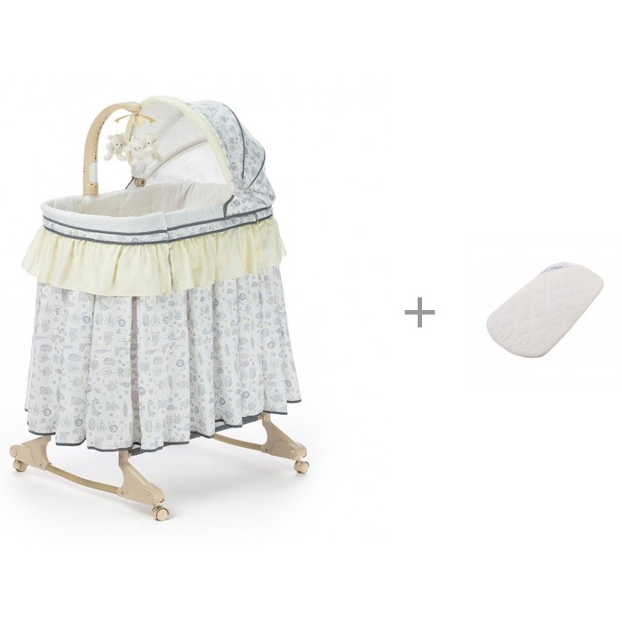  Simplicity 3070 SPK   Bliss ()
