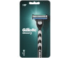  Gillette  Mach 3  1   3  - Gillette  Mach 3  1   3 